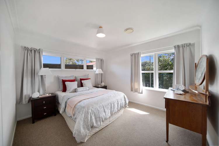 13 Fausett Avenue Pukekohe_15