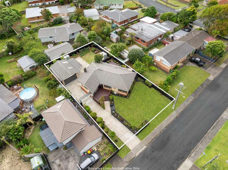 15 Collie Street Hillpark_12