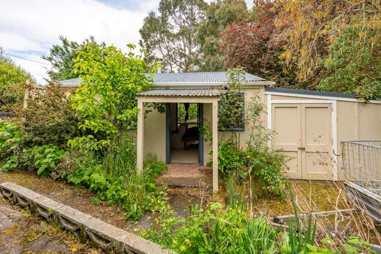 59 Derby Street Hampden_25