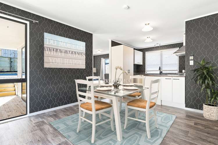 11a Ridout Street Maeroa_8