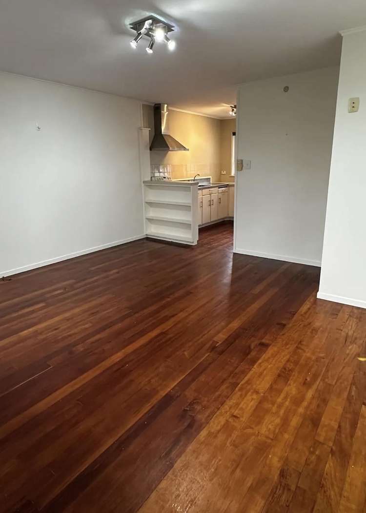2/35 Simkin Avenue_3