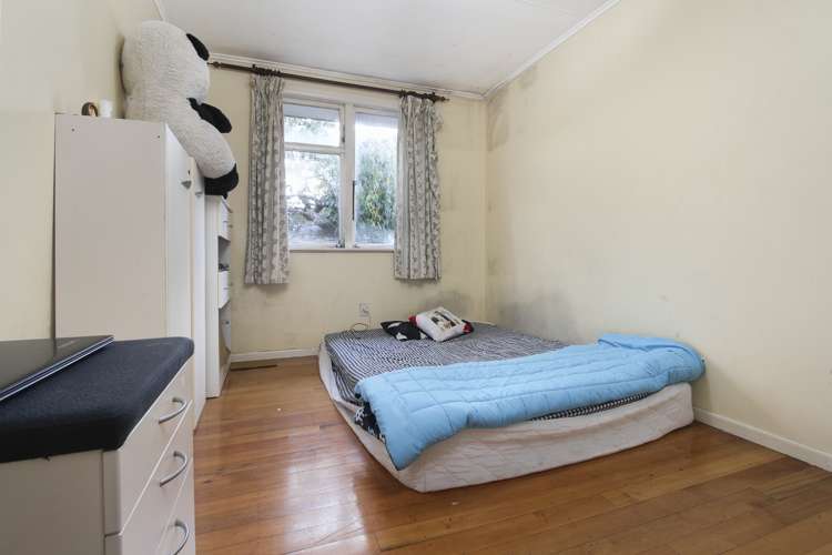 156 Haverstock Road Sandringham_13