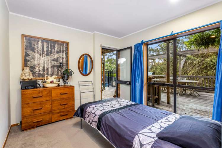 6 Clayden Drive Gulf Harbour_13