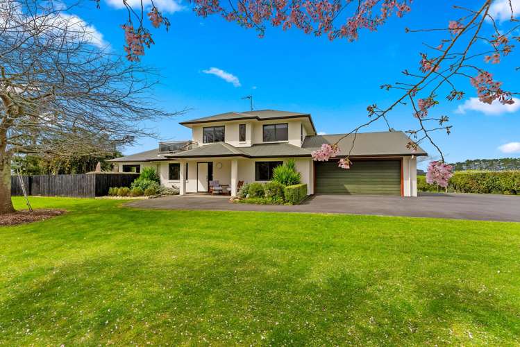 20 Springvale Road Waiuku_6