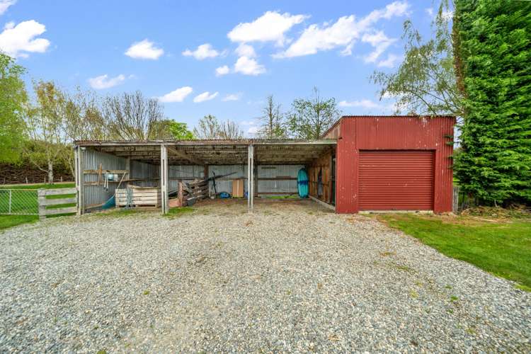 346 Riversdale Ardlussa Road Riversdale_29