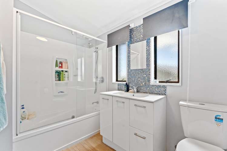 8 Kelgary Place Wellsford_15