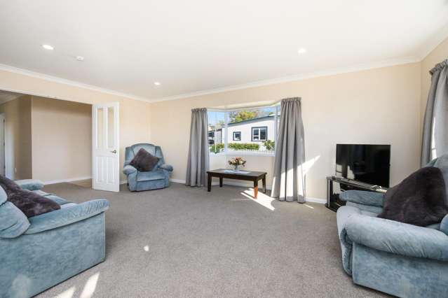 1a Kings Court Roslyn_2