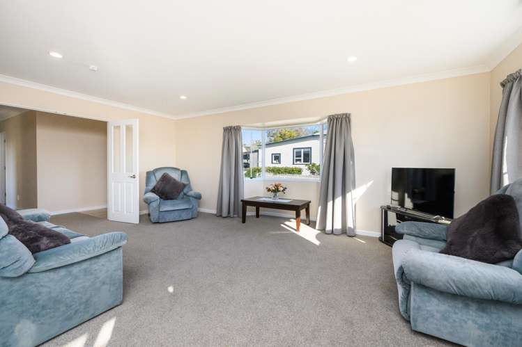 1a Kings Court Roslyn_2