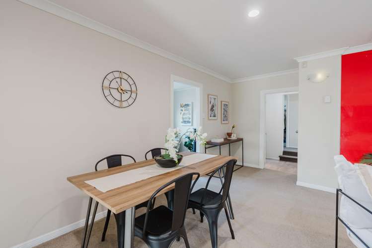 61A Primrose Street Frankton_8