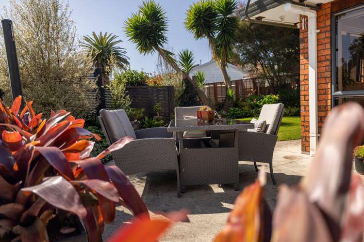 137 Ohauiti Road Hairini_1