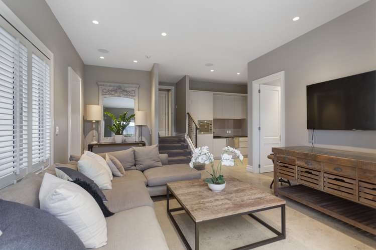 34d Arney Crescent Remuera_27