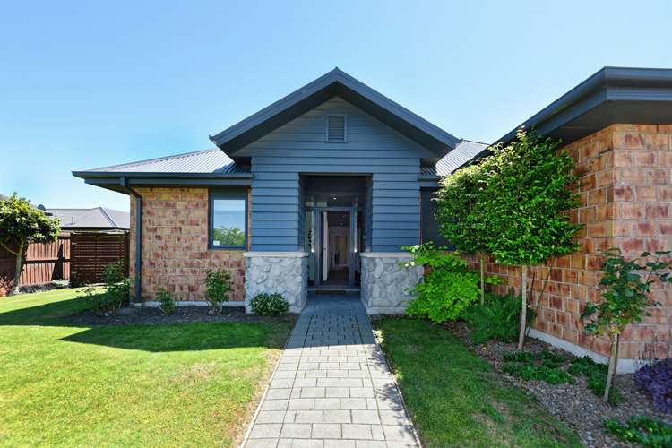 3 Micron Close Templeton_2