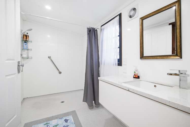 21 Princes Street Pukekohe_12