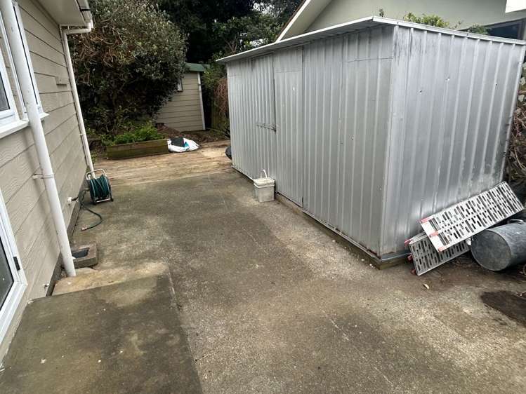 84 Weka Street Miramar_3