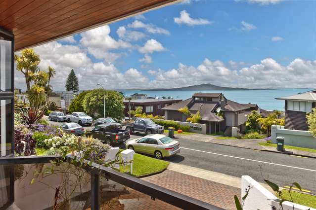 15 Marama Street Torbay_2