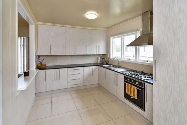 178 Old Wairoa Road Papakura_3