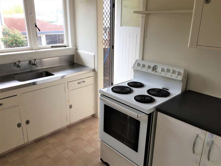 1/10 Belmont Terrace Milford_6