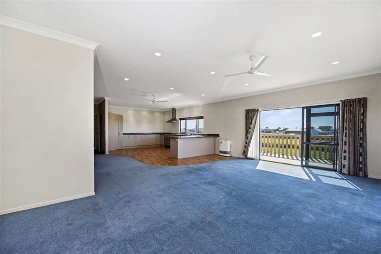 32 Ashley Place Papamoa_7