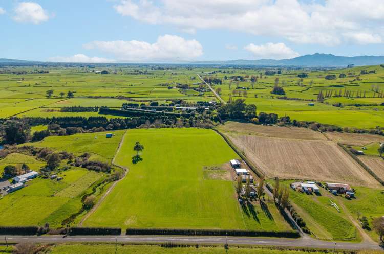 395 Kiwitahi Railway Road_0