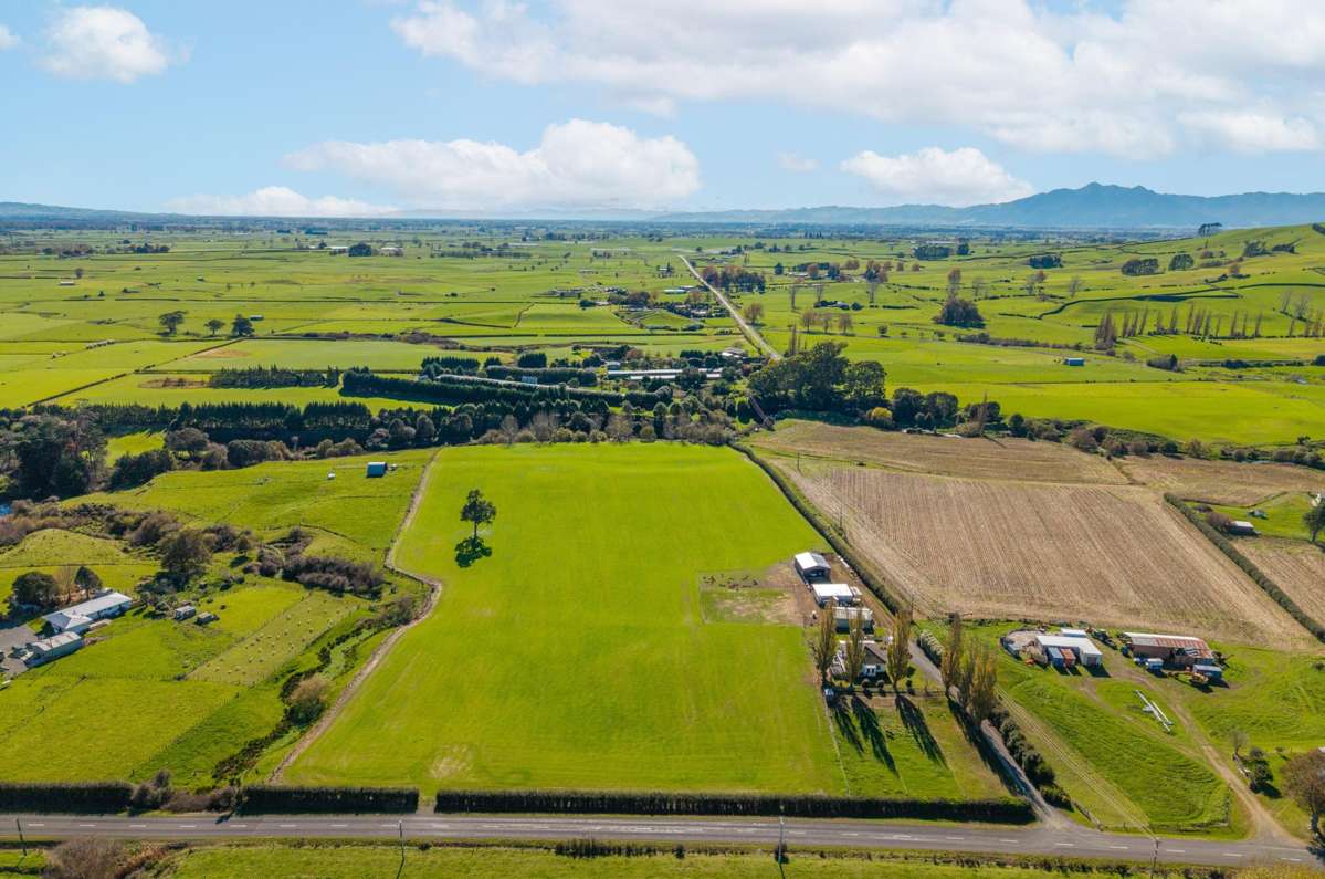 395 Kiwitahi Railway Road_0