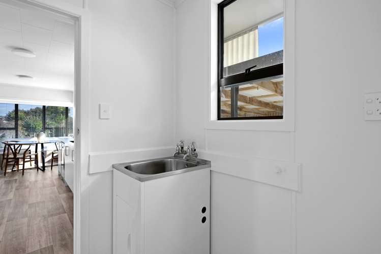 29 Browning Street Cambridge_15