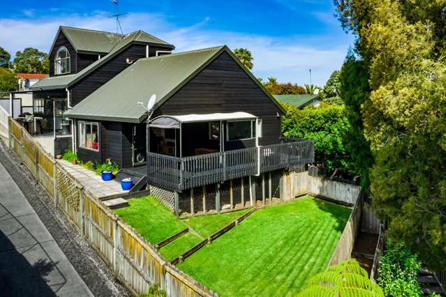 286 Beach Road Campbells Bay_3