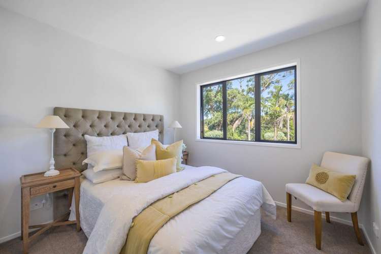 17b Watene Road Mount Wellington_1