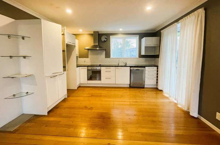 2/12 Higgs Road Mount Wellington_2