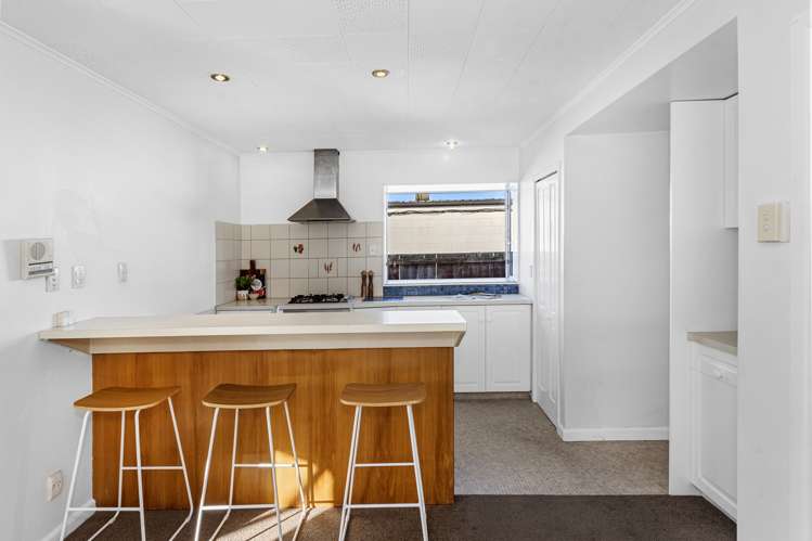 70 Isleworth Road Bishopdale_10