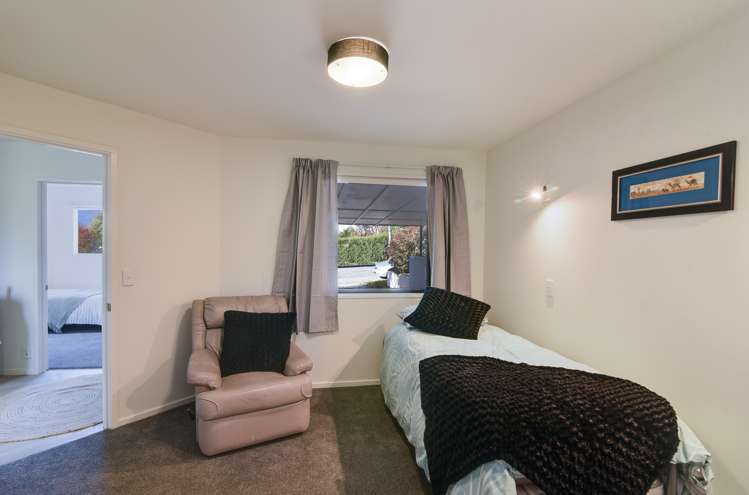 160 Fernhill Road Fernhill/Sunshine Bay_7