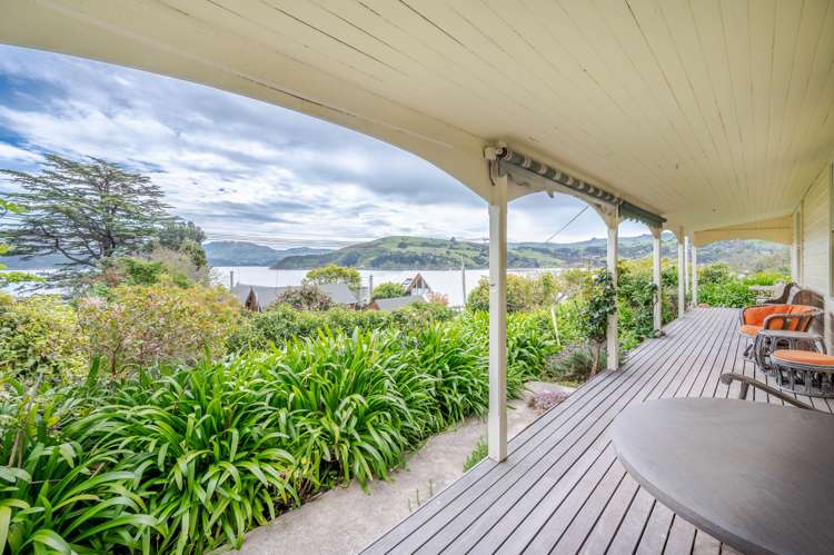 16 Aubrey Street South Akaroa_26