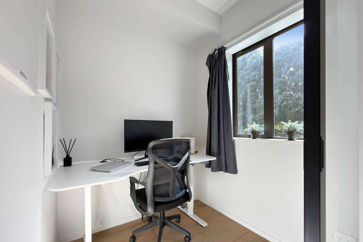 57/666B Great South Road_5