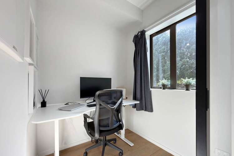 57/666B Great South Road Ellerslie_9