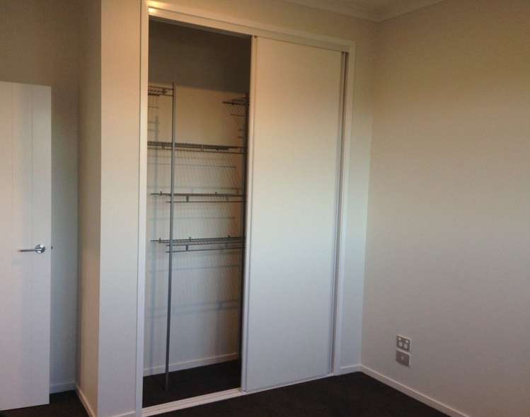 23 Ara Kakara Avenue Huapai_12