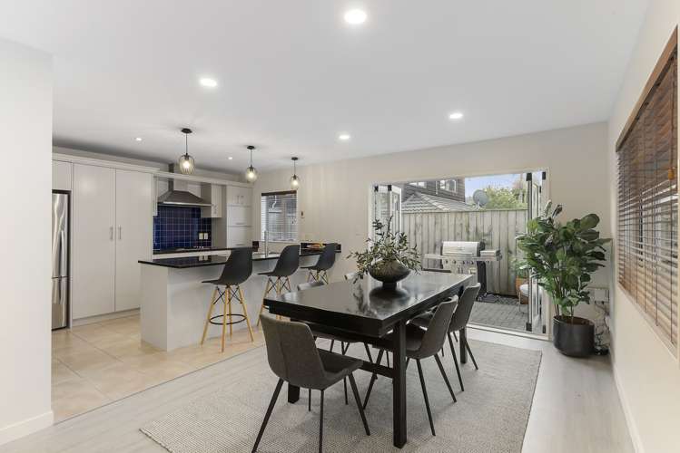 19a Puriri Avenue Greenlane_7