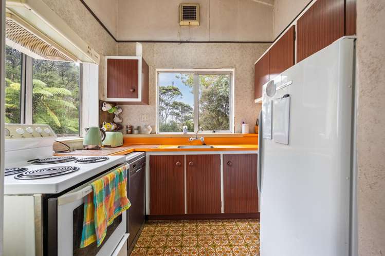 17 Matatea Road Waimauku_17