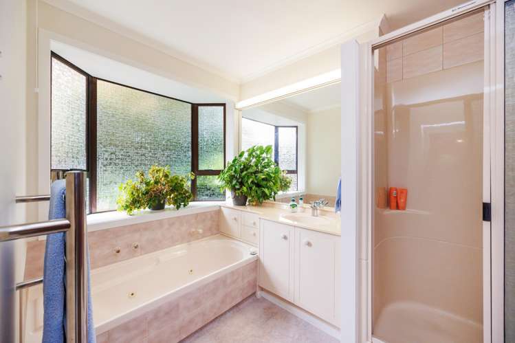 10 Epsom Road Hokowhitu_18