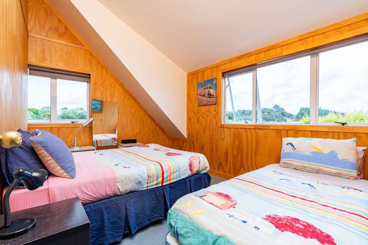 299 Molesworth Drive Mangawhai Heads_12