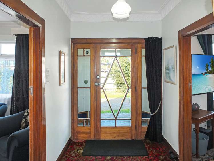 2 Lena Place Foxton_21