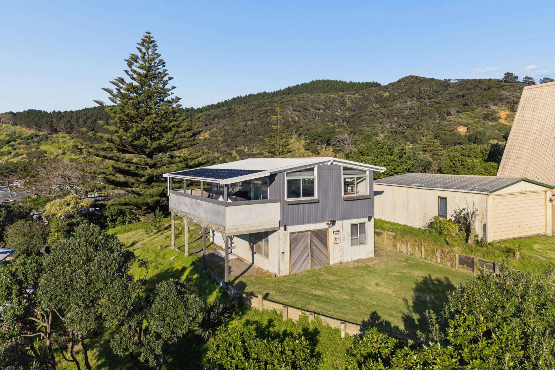 14 Ocean View Road Port Waikato_0