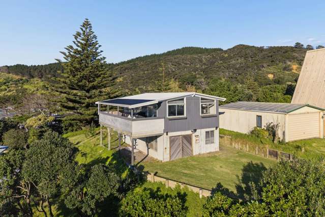 14 Ocean View Road Port Waikato_2