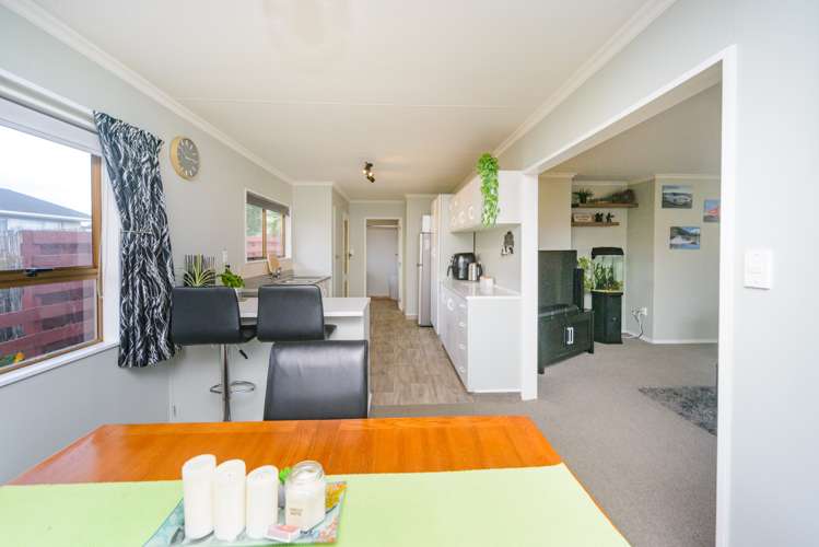 27 Stillwater Place Westbrook_8