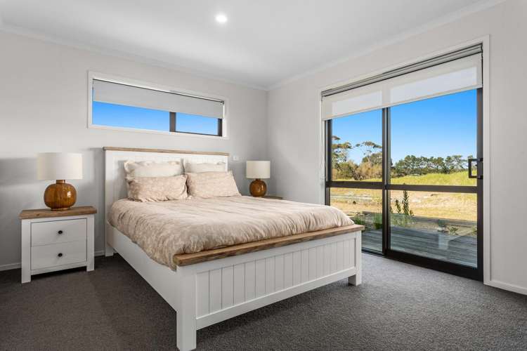 32F Bunyan Road_4