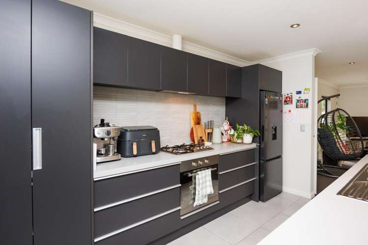 12A Conway Place Terrace End_7