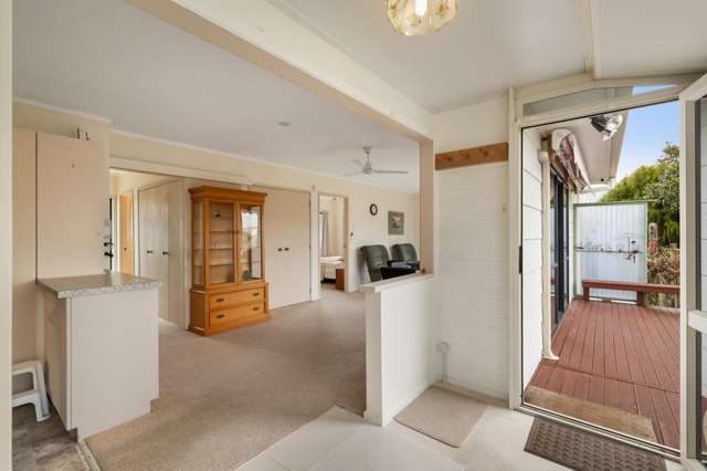 108A Totara Close Thames_4