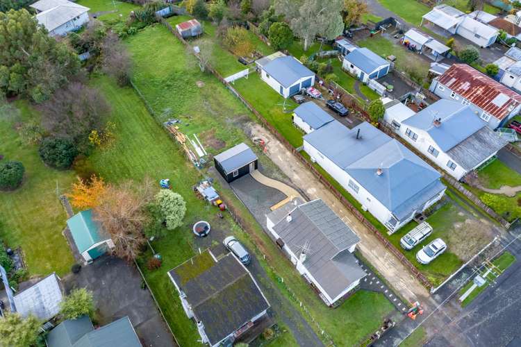 22 Waltons Avenue Masterton_11