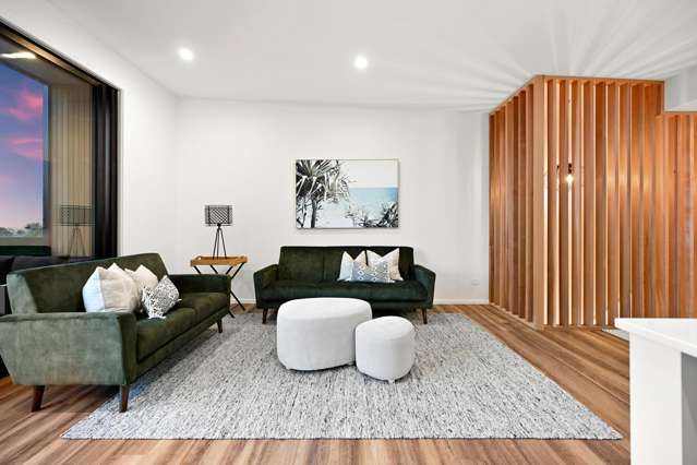 5/79 Newcastle Road Dinsdale_2