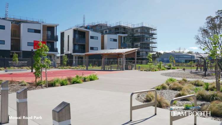 G02/10 Awataha Drive Northcote_26