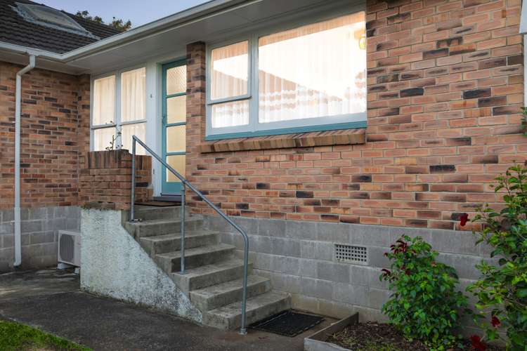 6/872b Dominion Road Mount Eden_16