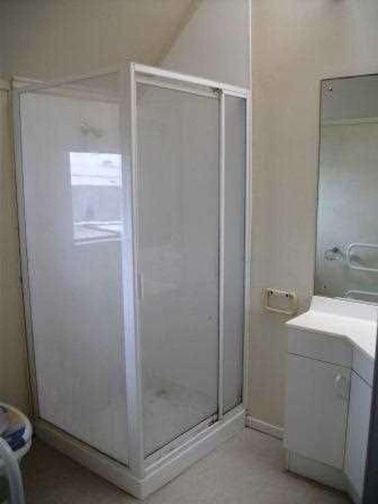 2/7a Selbourne Street Grey Lynn_6